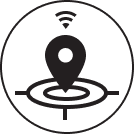 LoRa Emission Tracker