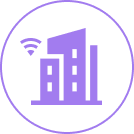 Sustainable Building Solution