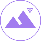 Slope Monitoring System